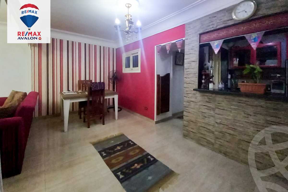 https://aqarmap.com.eg/en/listing/5557041-for-sale-alexandria-miami-iskandar-ibrahim-st