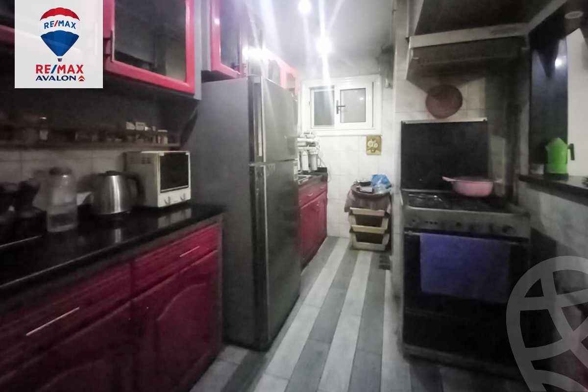 https://aqarmap.com.eg/en/listing/5557041-for-sale-alexandria-miami-iskandar-ibrahim-st