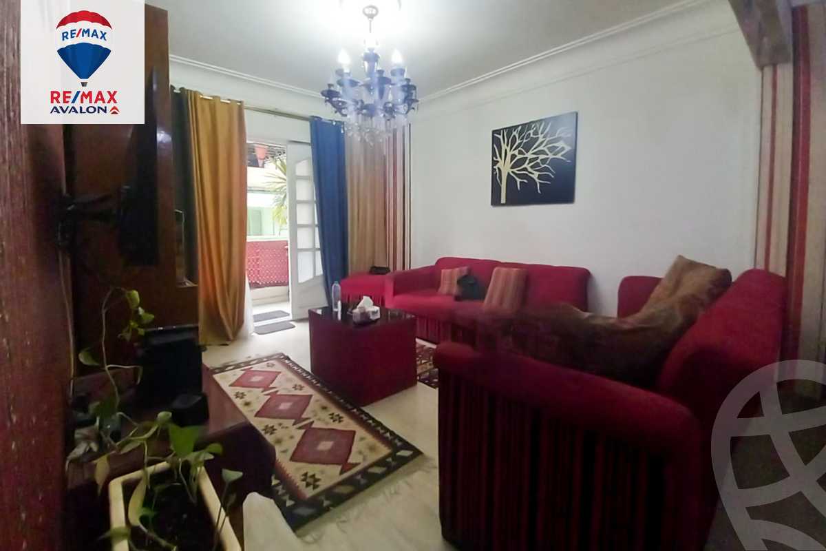 https://aqarmap.com.eg/en/listing/5557041-for-sale-alexandria-miami-iskandar-ibrahim-st