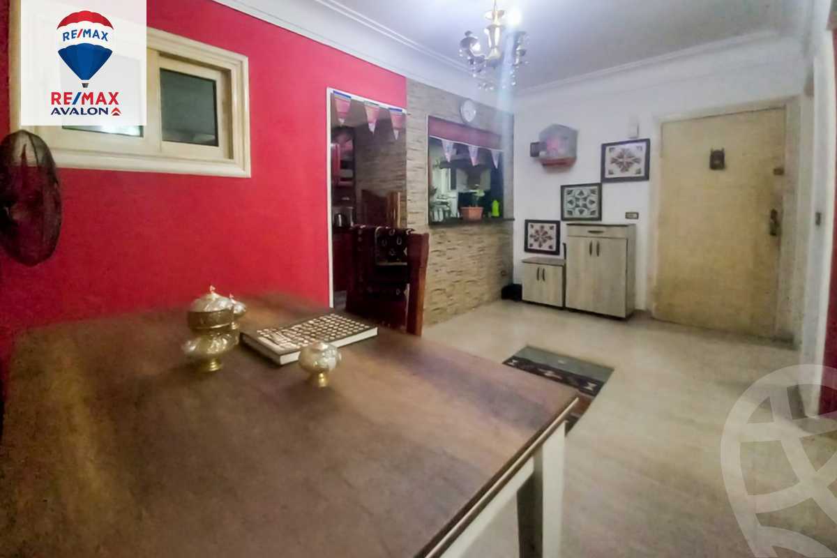 https://aqarmap.com.eg/en/listing/5557041-for-sale-alexandria-miami-iskandar-ibrahim-st