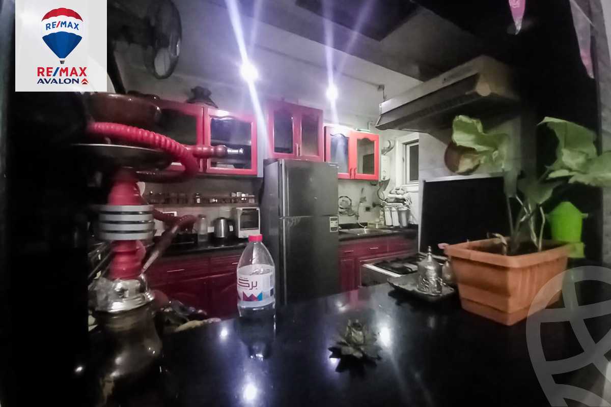 https://aqarmap.com.eg/en/listing/5557041-for-sale-alexandria-miami-iskandar-ibrahim-st