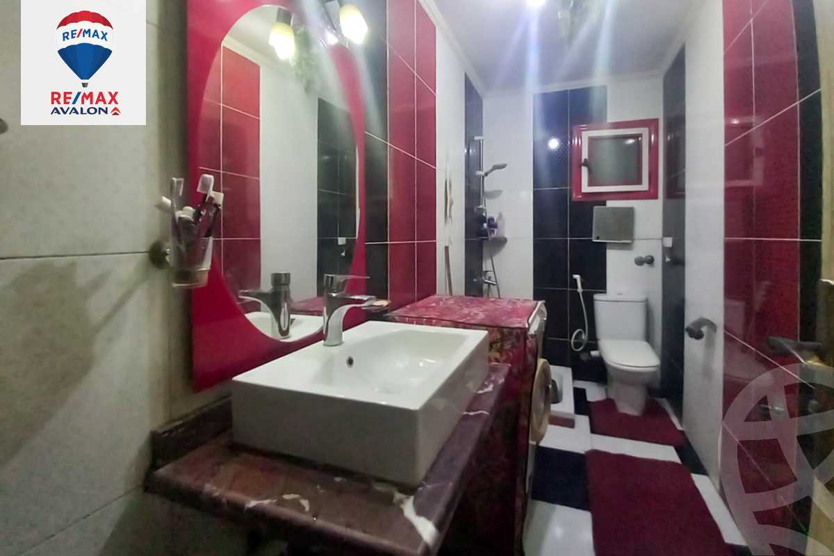 https://aqarmap.com.eg/en/listing/5557041-for-sale-alexandria-miami-iskandar-ibrahim-st