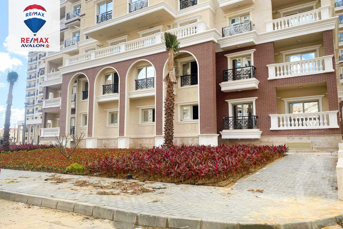 https://aqarmap.com.eg/en/listing/5557148-for-sale-alexandria-lskndry-ljdyd-kmbwnd-blskndry-ljdyd-swry