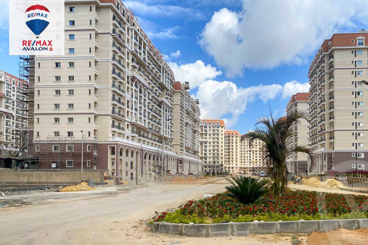 https://aqarmap.com.eg/en/listing/5557148-for-sale-alexandria-lskndry-ljdyd-kmbwnd-blskndry-ljdyd-swry