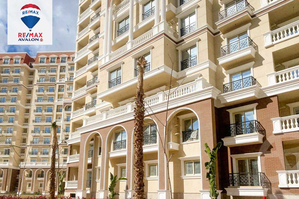 https://aqarmap.com.eg/en/listing/5557148-for-sale-alexandria-lskndry-ljdyd-kmbwnd-blskndry-ljdyd-swry