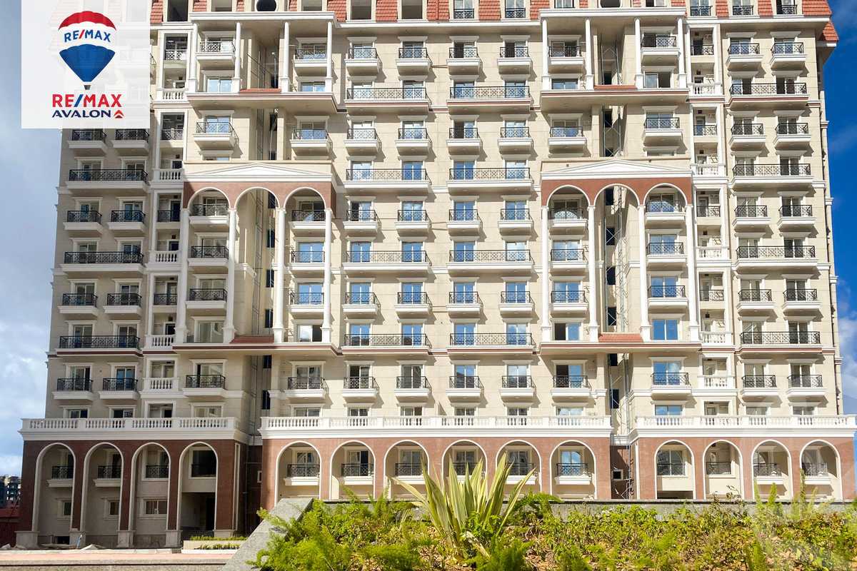 https://aqarmap.com.eg/en/listing/5557148-for-sale-alexandria-lskndry-ljdyd-kmbwnd-blskndry-ljdyd-swry