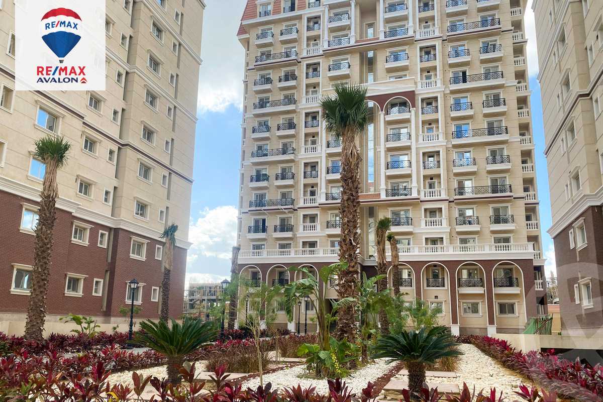 https://aqarmap.com.eg/en/listing/5557148-for-sale-alexandria-lskndry-ljdyd-kmbwnd-blskndry-ljdyd-swry