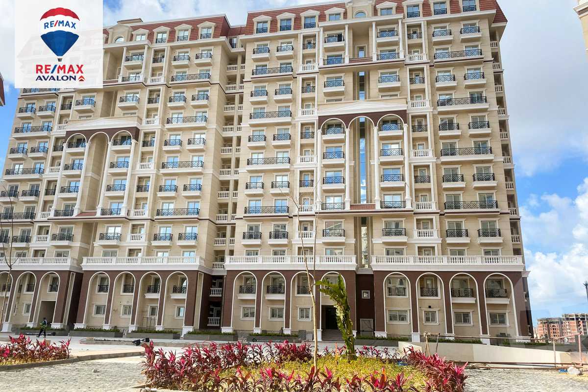 https://aqarmap.com.eg/en/listing/5557148-for-sale-alexandria-lskndry-ljdyd-kmbwnd-blskndry-ljdyd-swry