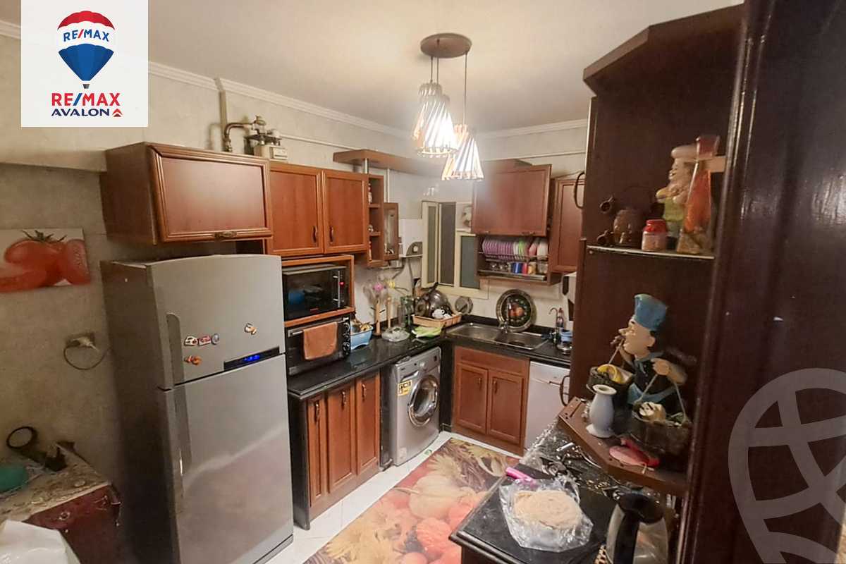 https://aqarmap.com.eg/en/listing/5557230-for-sale-alexandria-zezenia-ibrahim-el-attar-st