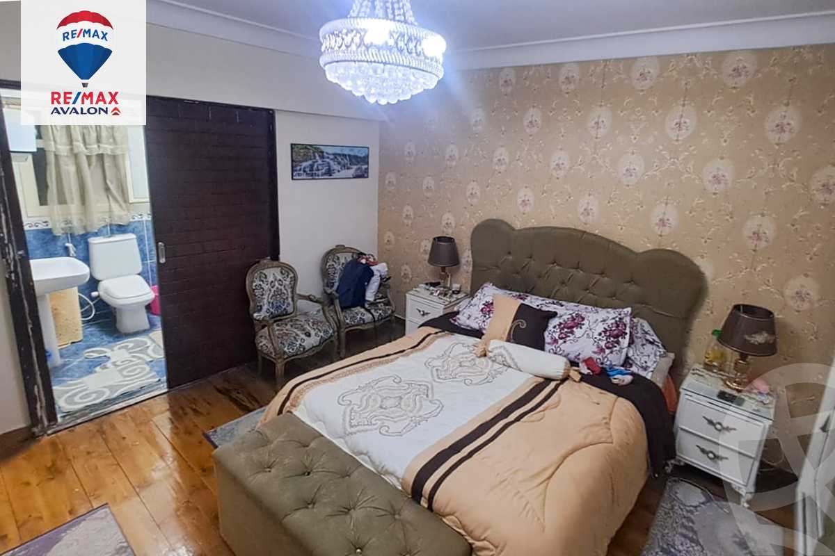 https://aqarmap.com.eg/en/listing/5557230-for-sale-alexandria-zezenia-ibrahim-el-attar-st