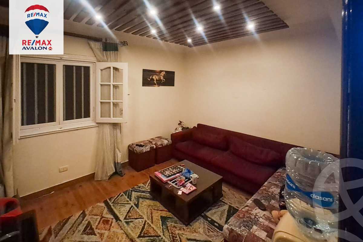 https://aqarmap.com.eg/en/listing/5557230-for-sale-alexandria-zezenia-ibrahim-el-attar-st