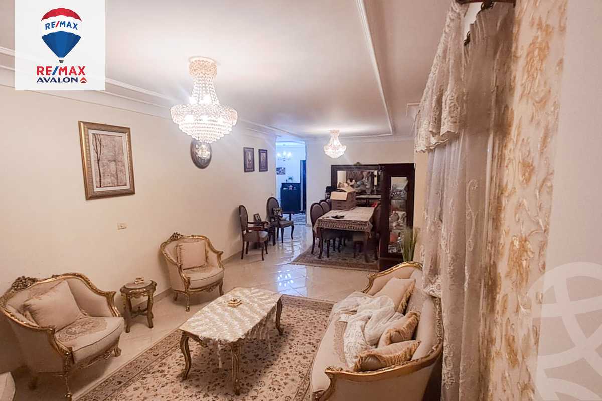 https://aqarmap.com.eg/en/listing/5557230-for-sale-alexandria-zezenia-ibrahim-el-attar-st