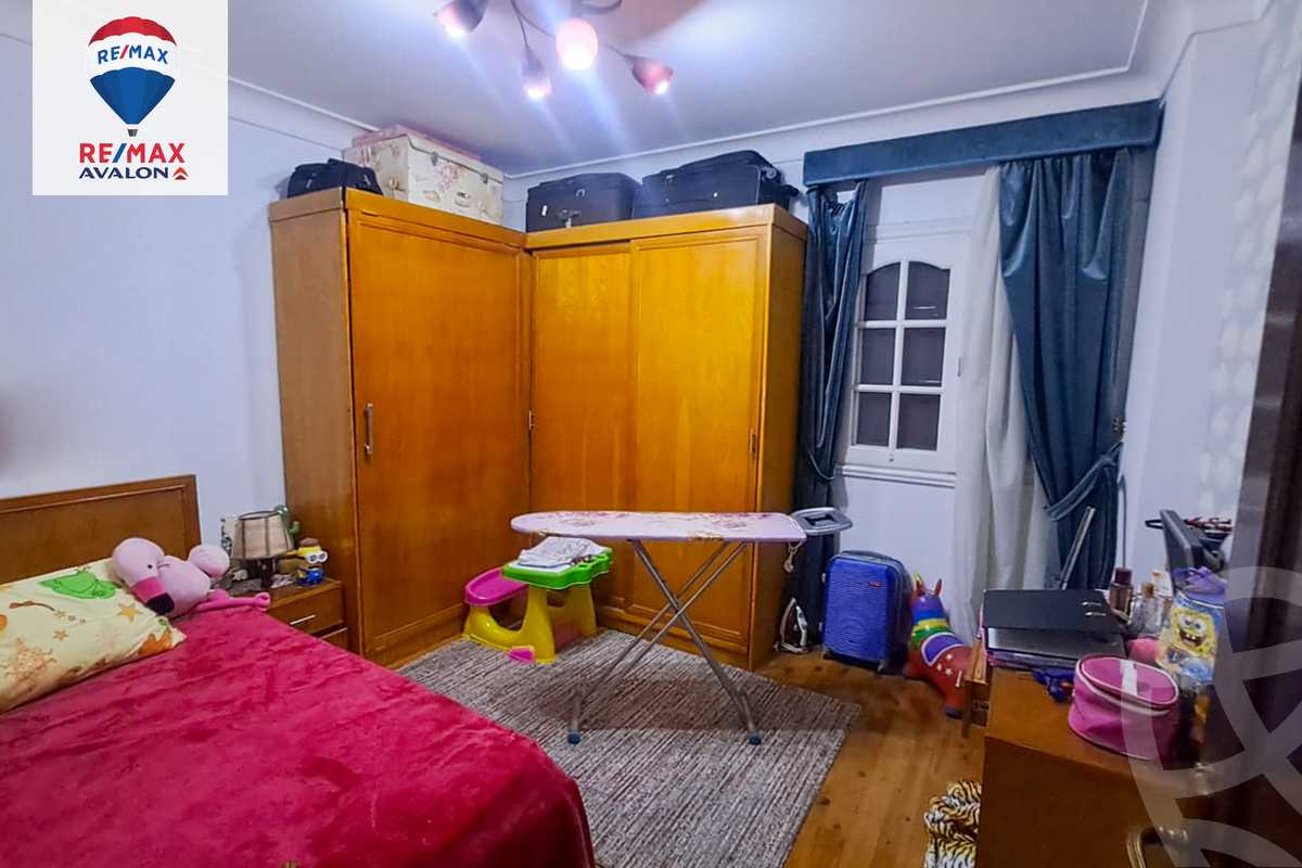 https://aqarmap.com.eg/en/listing/5557230-for-sale-alexandria-zezenia-ibrahim-el-attar-st