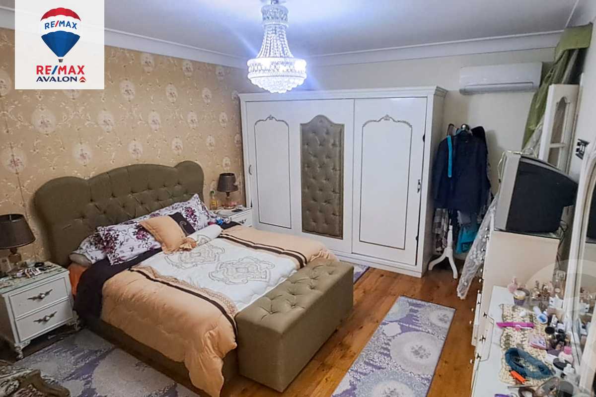 https://aqarmap.com.eg/en/listing/5557230-for-sale-alexandria-zezenia-ibrahim-el-attar-st