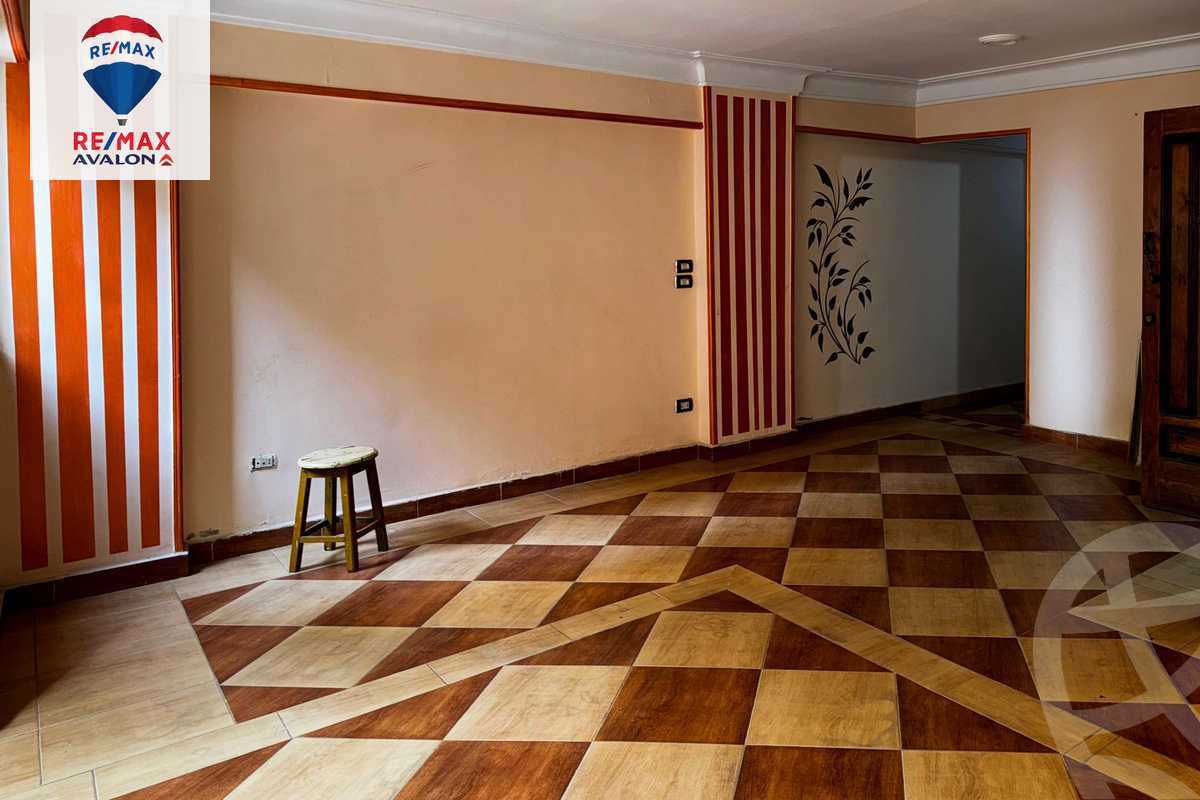 https://aqarmap.com.eg/en/listing/5356541-for-sale-alexandria-sydy-bshr-sydy-bshr-bhry-shr-khld-bn-lwlyd