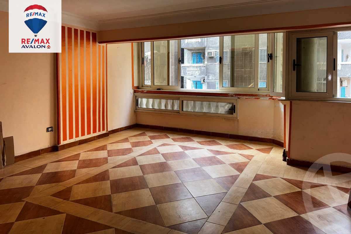 https://aqarmap.com.eg/en/listing/5356541-for-sale-alexandria-sydy-bshr-sydy-bshr-bhry-shr-khld-bn-lwlyd