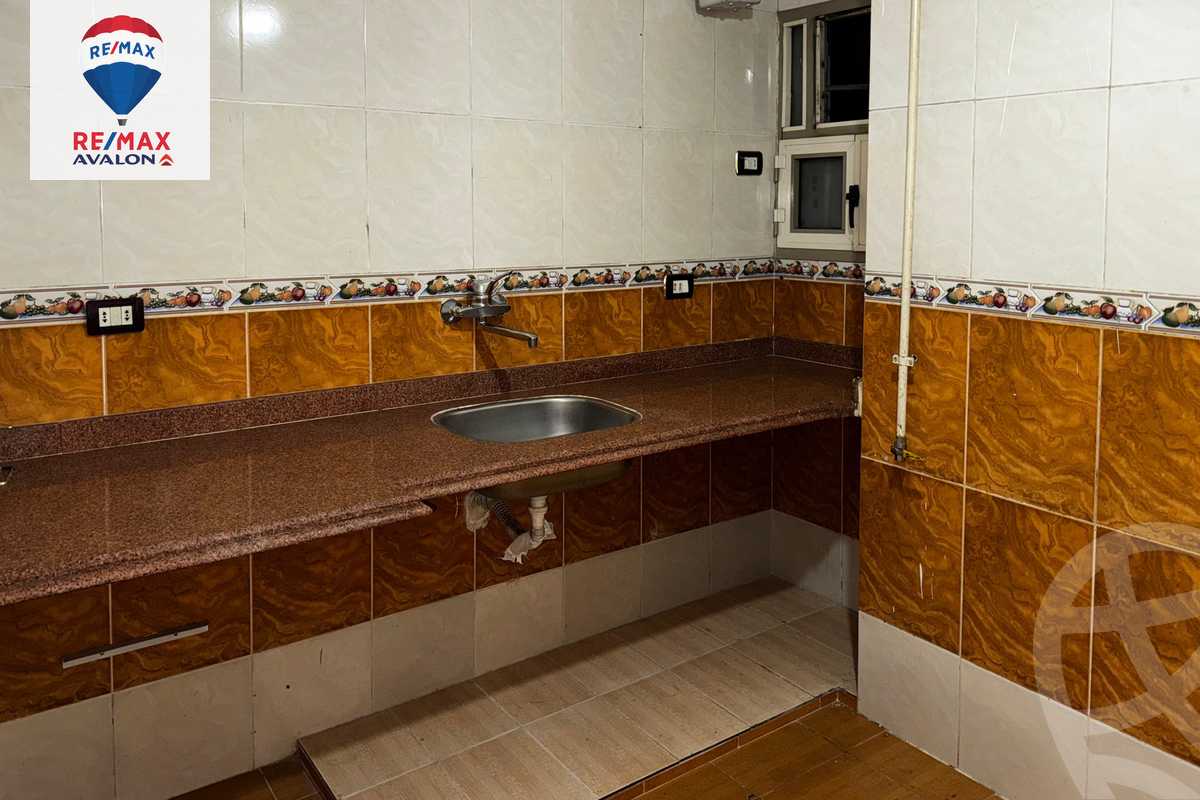https://aqarmap.com.eg/en/listing/5356541-for-sale-alexandria-sydy-bshr-sydy-bshr-bhry-shr-khld-bn-lwlyd