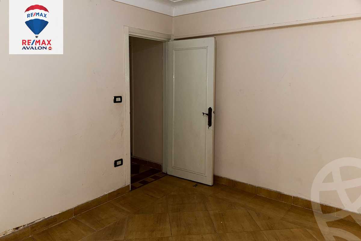 https://aqarmap.com.eg/en/listing/5356541-for-sale-alexandria-sydy-bshr-sydy-bshr-bhry-shr-khld-bn-lwlyd