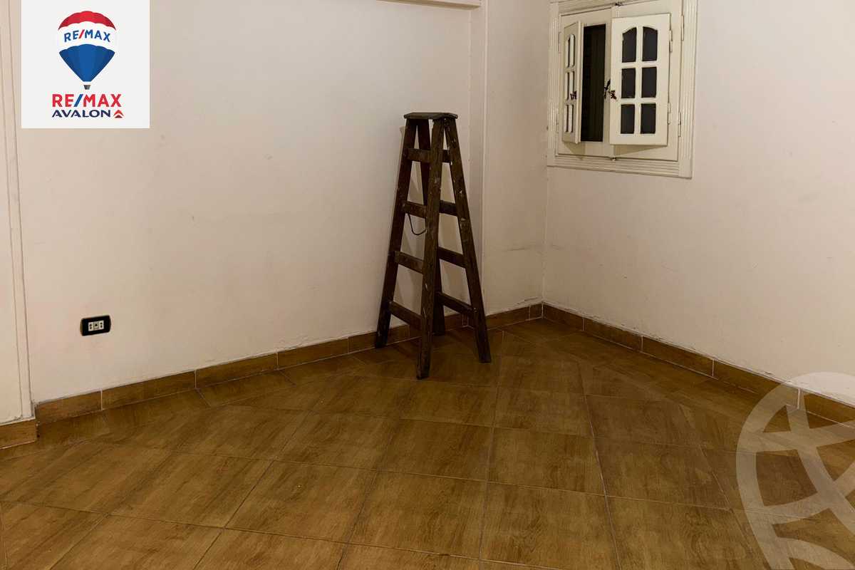 https://aqarmap.com.eg/en/listing/5356541-for-sale-alexandria-sydy-bshr-sydy-bshr-bhry-shr-khld-bn-lwlyd
