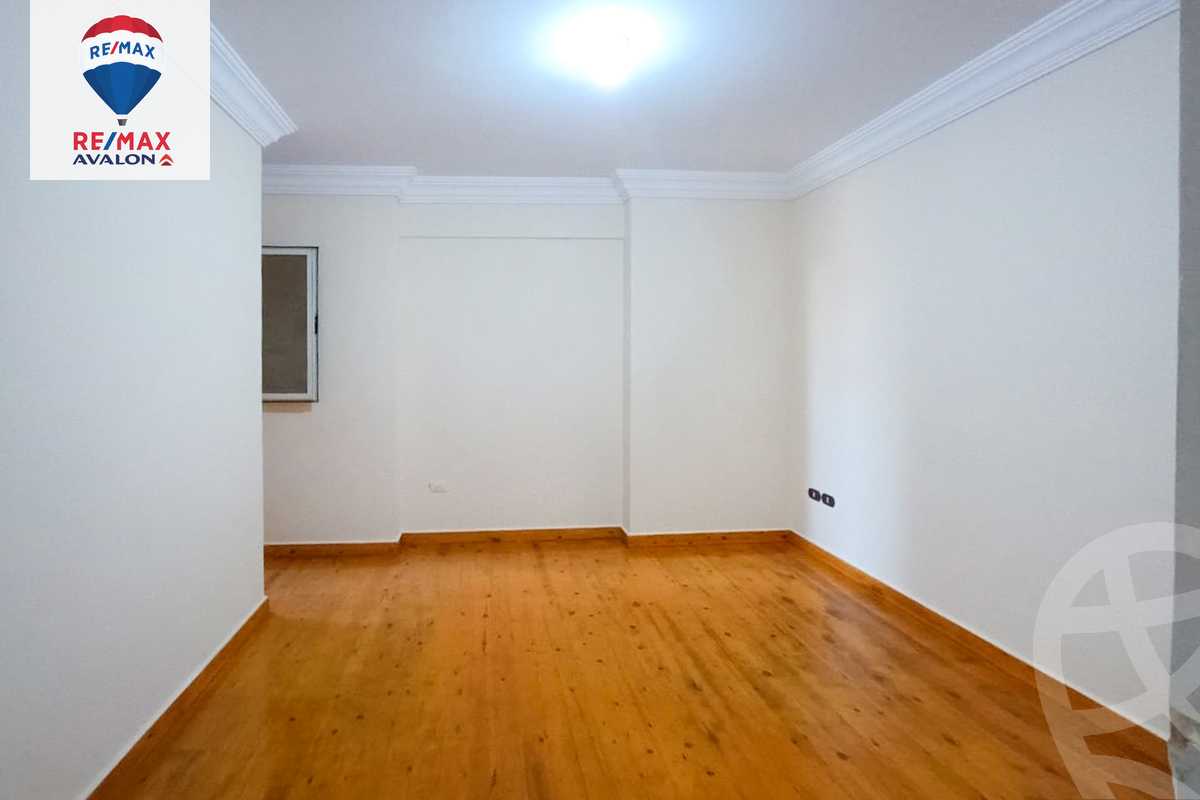 https://aqarmap.com.eg/ar/listing/5557819-for-sale-alexandria-waboor-el-mayah-galal-el-din-el-desouky-st