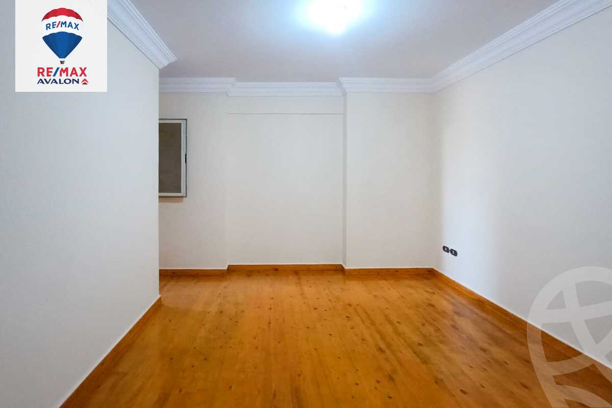 https://aqarmap.com.eg/ar/listing/5557819-for-sale-alexandria-waboor-el-mayah-galal-el-din-el-desouky-st