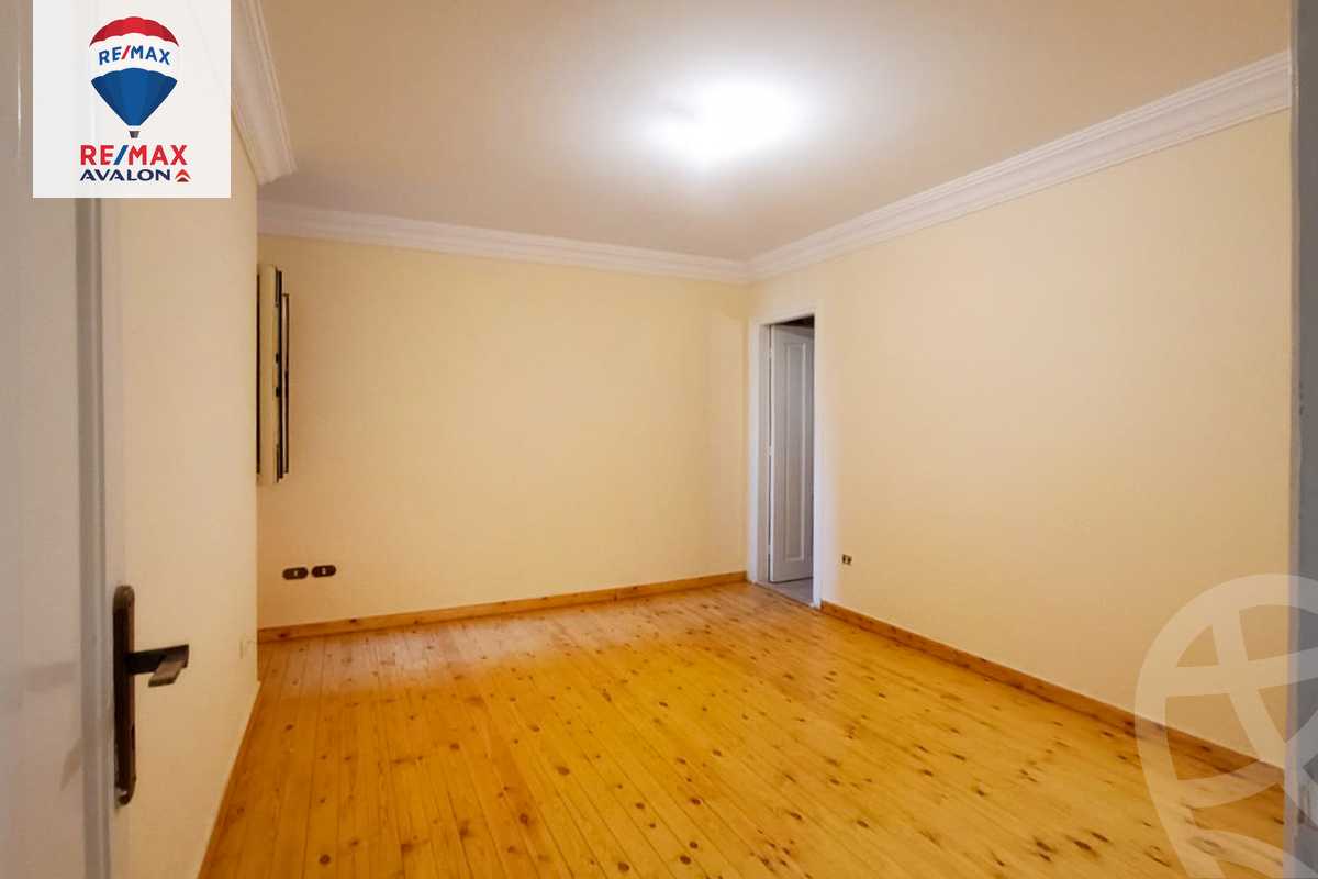 https://aqarmap.com.eg/ar/listing/5557819-for-sale-alexandria-waboor-el-mayah-galal-el-din-el-desouky-st