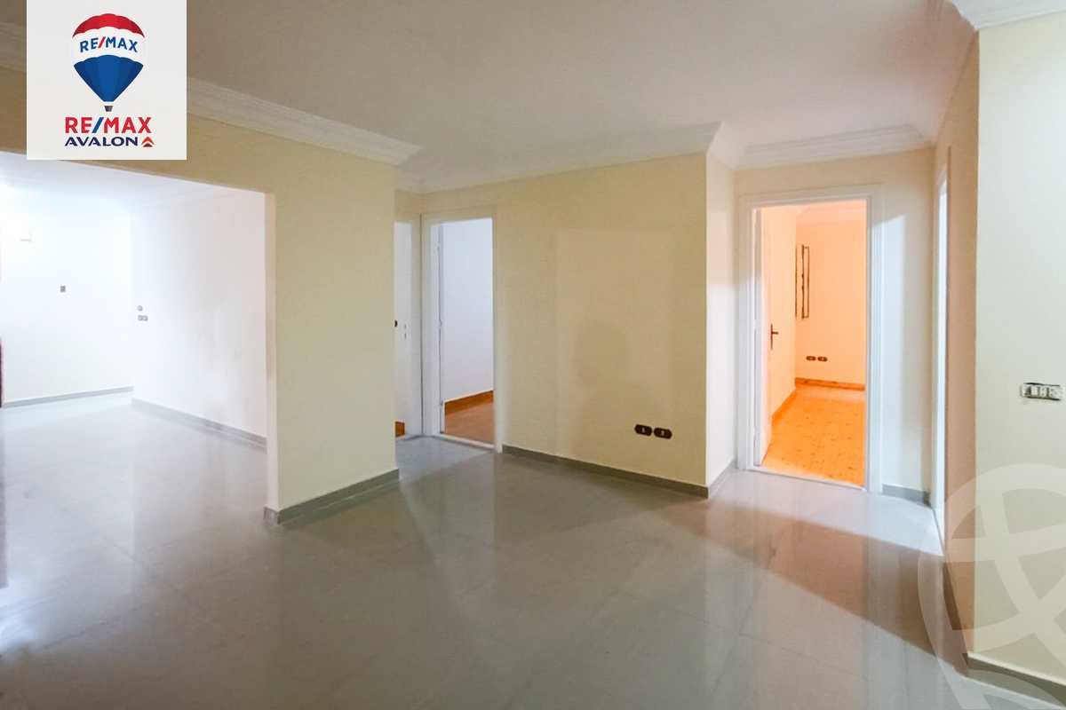https://aqarmap.com.eg/ar/listing/5557819-for-sale-alexandria-waboor-el-mayah-galal-el-din-el-desouky-st