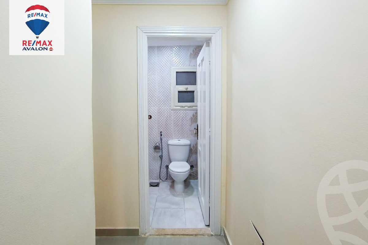 https://aqarmap.com.eg/ar/listing/5557819-for-sale-alexandria-waboor-el-mayah-galal-el-din-el-desouky-st