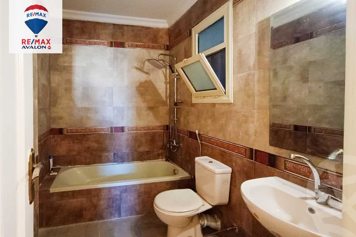 https://aqarmap.com.eg/ar/listing/5557819-for-sale-alexandria-waboor-el-mayah-galal-el-din-el-desouky-st