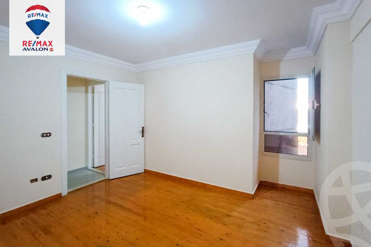 https://aqarmap.com.eg/ar/listing/5557819-for-sale-alexandria-waboor-el-mayah-galal-el-din-el-desouky-st