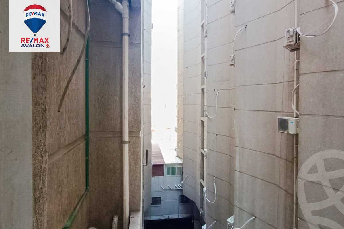 https://aqarmap.com.eg/ar/listing/5557819-for-sale-alexandria-waboor-el-mayah-galal-el-din-el-desouky-st