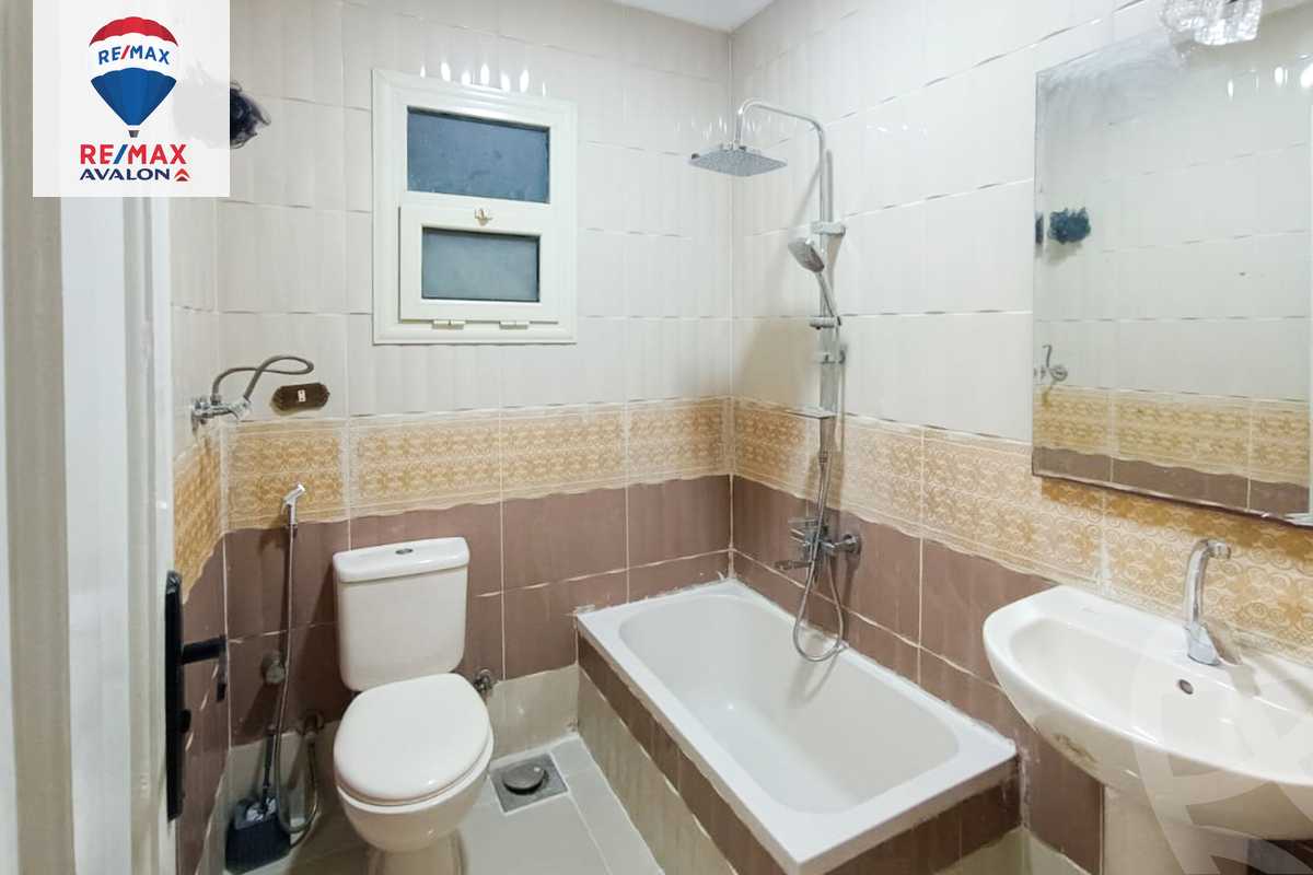 https://aqarmap.com.eg/ar/listing/5557819-for-sale-alexandria-waboor-el-mayah-galal-el-din-el-desouky-st