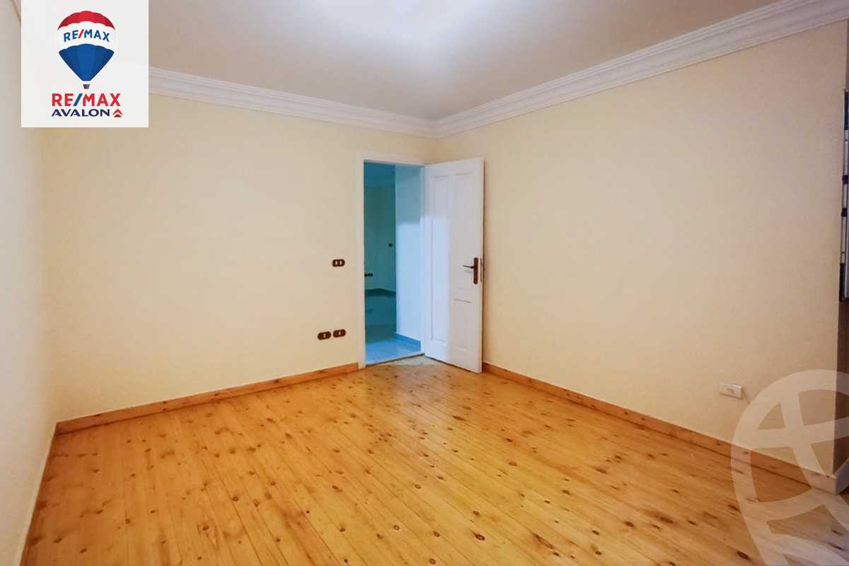 https://aqarmap.com.eg/ar/listing/5557819-for-sale-alexandria-waboor-el-mayah-galal-el-din-el-desouky-st