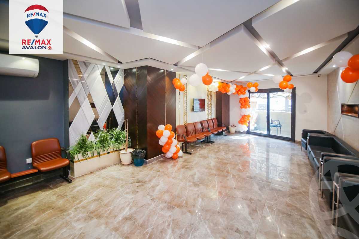 https://aqarmap.com.eg/en/listing/5557973-for-sale-alexandria-smouha-mohammed-fawzi-moaz-st