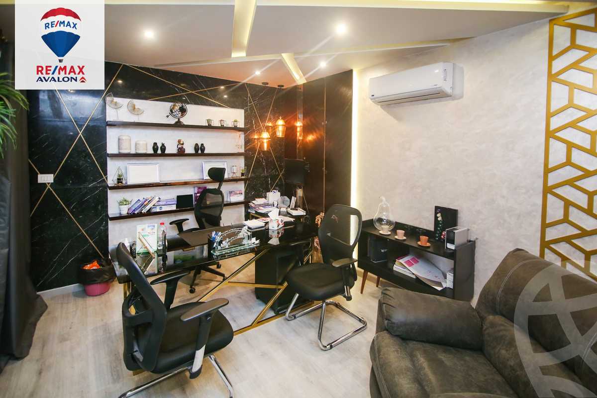 https://aqarmap.com.eg/en/listing/5557973-for-sale-alexandria-smouha-mohammed-fawzi-moaz-st