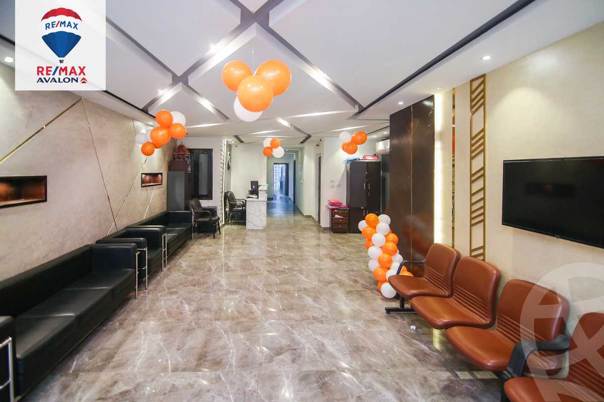 https://aqarmap.com.eg/en/listing/5557973-for-sale-alexandria-smouha-mohammed-fawzi-moaz-st