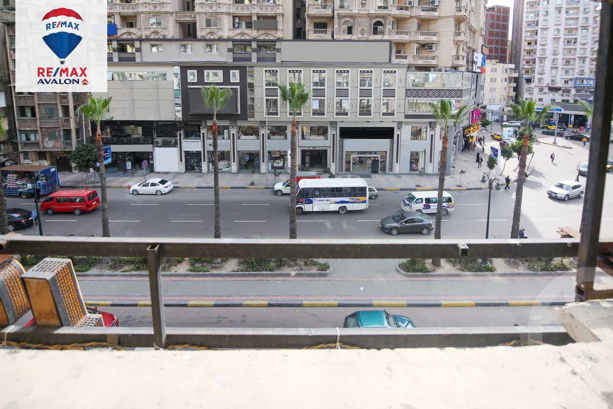 https://aqarmap.com.eg/en/listing/5557973-for-sale-alexandria-smouha-mohammed-fawzi-moaz-st