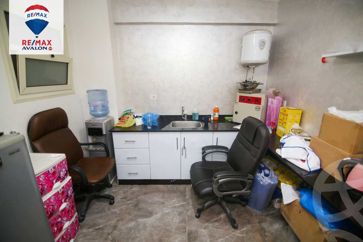 https://aqarmap.com.eg/en/listing/5557973-for-sale-alexandria-smouha-mohammed-fawzi-moaz-st