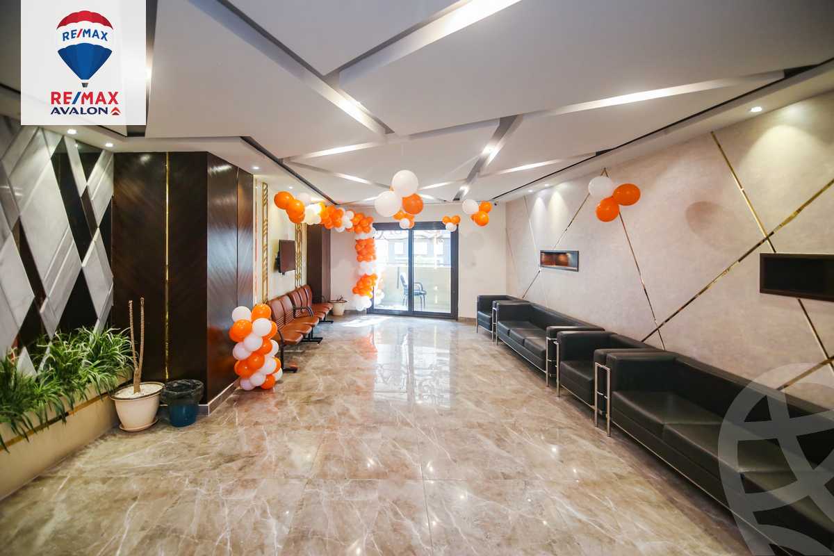https://aqarmap.com.eg/en/listing/5557973-for-sale-alexandria-smouha-mohammed-fawzi-moaz-st