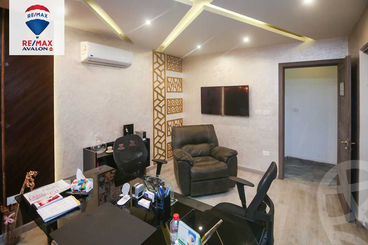 https://aqarmap.com.eg/en/listing/5557973-for-sale-alexandria-smouha-mohammed-fawzi-moaz-st