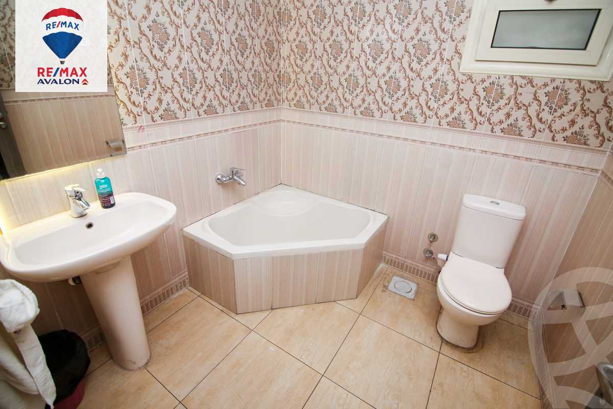 https://aqarmap.com.eg/en/listing/5557973-for-sale-alexandria-smouha-mohammed-fawzi-moaz-st