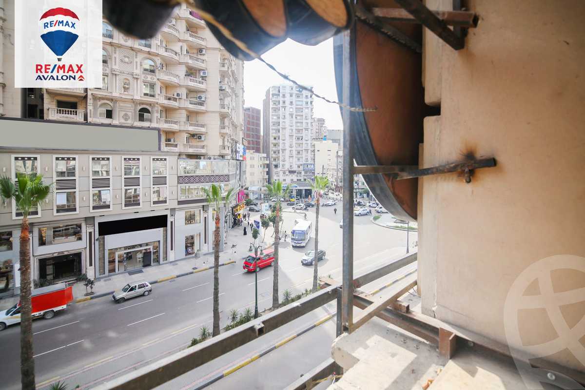 https://aqarmap.com.eg/en/listing/5557973-for-sale-alexandria-smouha-mohammed-fawzi-moaz-st