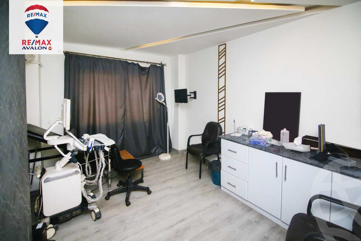 https://aqarmap.com.eg/en/listing/5557973-for-sale-alexandria-smouha-mohammed-fawzi-moaz-st