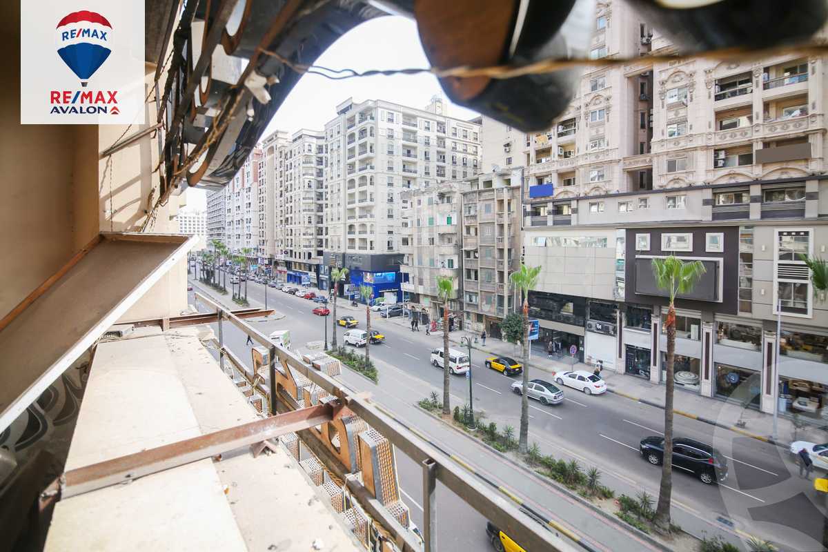 https://aqarmap.com.eg/en/listing/5557973-for-sale-alexandria-smouha-mohammed-fawzi-moaz-st