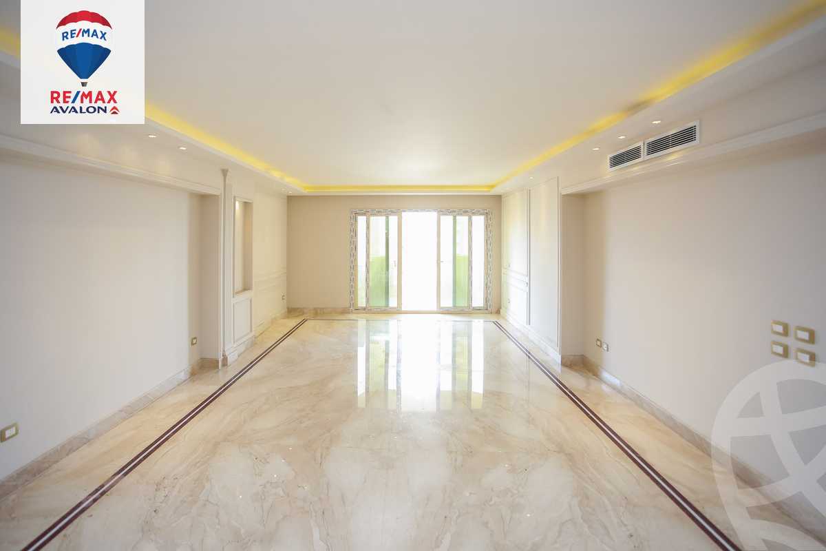 https://aqarmap.com.eg/en/listing/5558218-for-rent-alexandria-glim-shr-bw-qyr-tryq-lhry