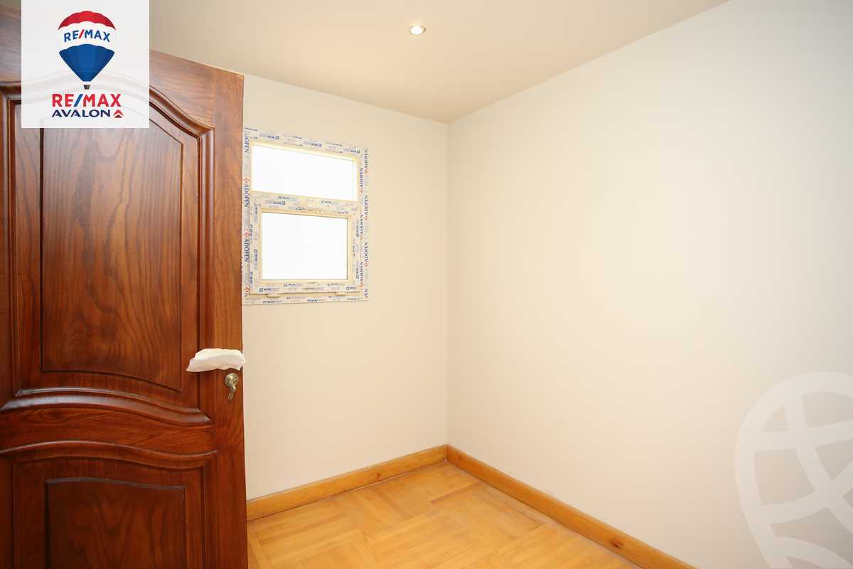 https://aqarmap.com.eg/en/listing/5558218-for-rent-alexandria-glim-shr-bw-qyr-tryq-lhry