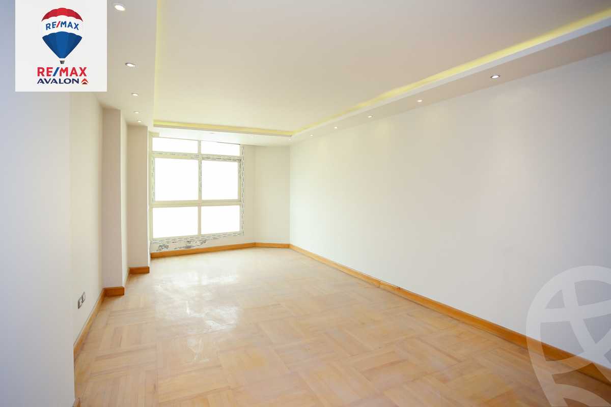 https://aqarmap.com.eg/en/listing/5558218-for-rent-alexandria-glim-shr-bw-qyr-tryq-lhry