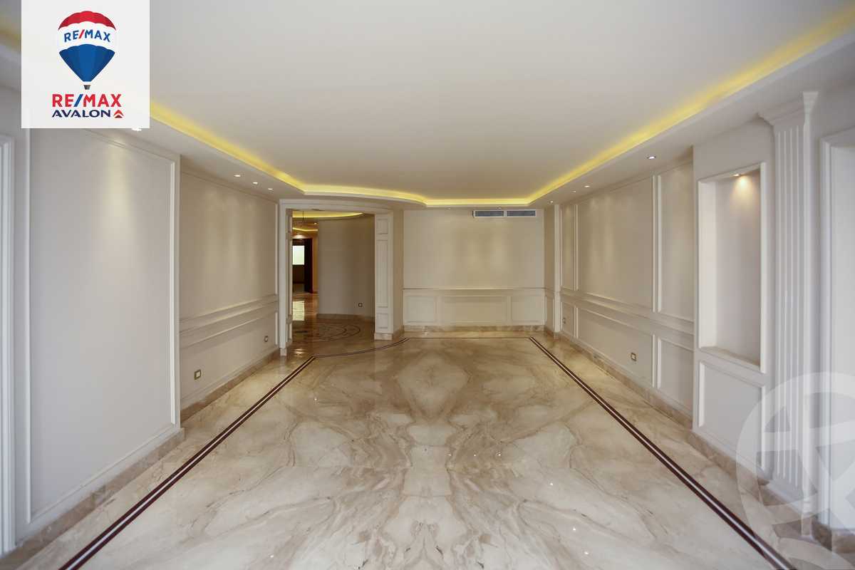 https://aqarmap.com.eg/en/listing/5558218-for-rent-alexandria-glim-shr-bw-qyr-tryq-lhry