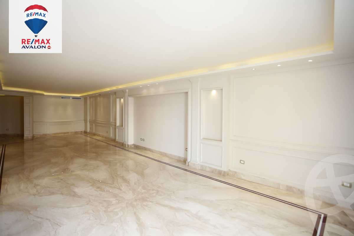https://aqarmap.com.eg/en/listing/5558218-for-rent-alexandria-glim-shr-bw-qyr-tryq-lhry