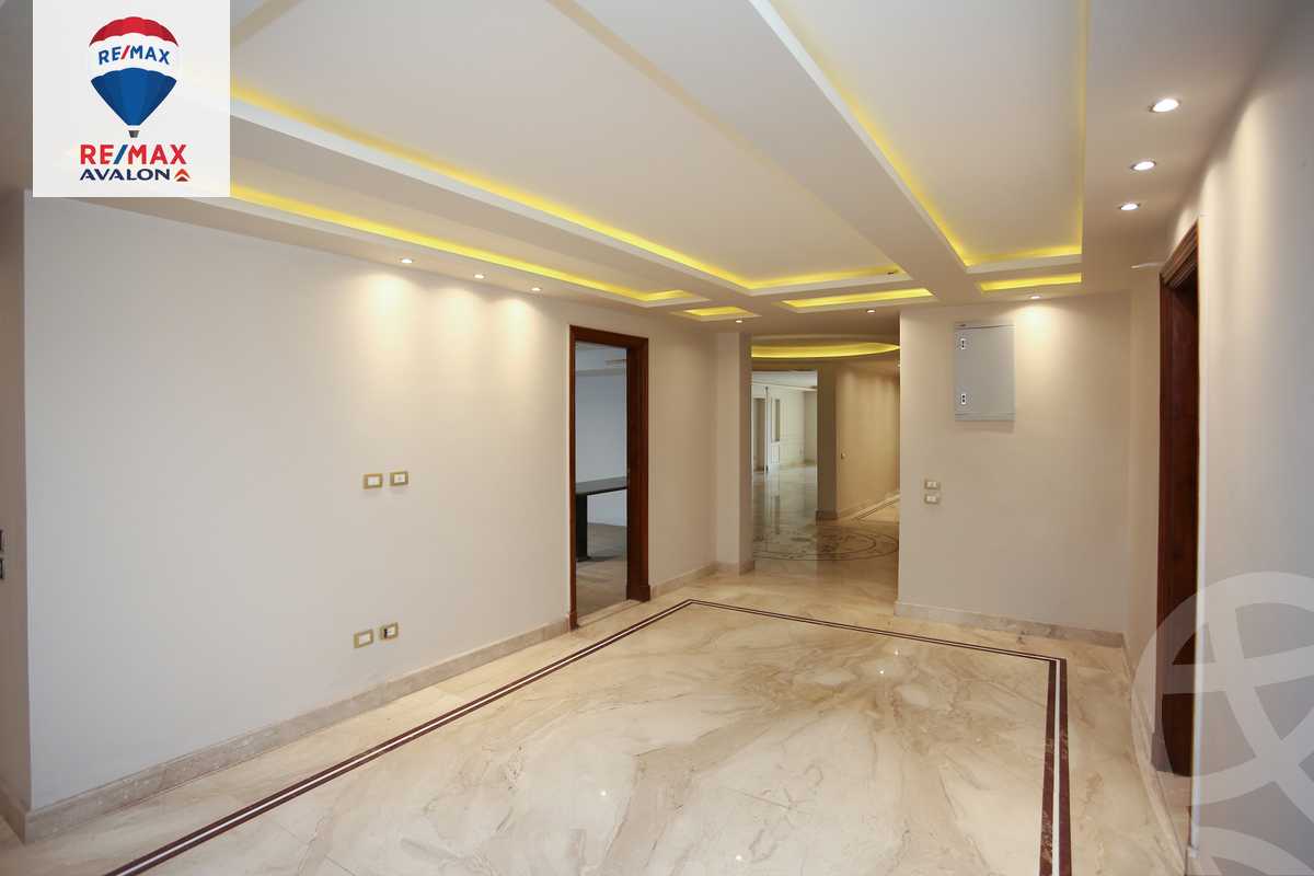 https://aqarmap.com.eg/en/listing/5558218-for-rent-alexandria-glim-shr-bw-qyr-tryq-lhry